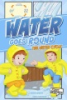 Water_goes_round