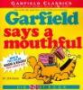 Garfield_says_a_mouthful