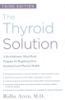 The_thyroid_solution