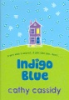Indigo_Blue