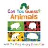 Can_you_guess__animals_with_the_very_hungry_caterpillar_