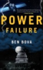 Power_failure