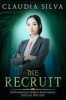 The_recruit