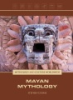 Mayan_mythology