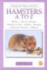 Hamsters_A_to_Z