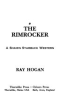 The_rimrocker