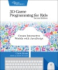 3D_game_programming_for_kids