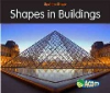 Shapes_in_buildings