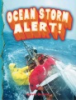 Ocean_storm_alert_