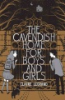 The_Cavendish_Home_for_Boys_and_Girls