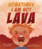 Sometimes_I_am_hot_lava