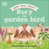 Rory_the_garden_bird