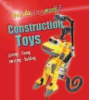 Construction_toys