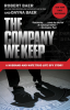 The_company_we_keep