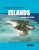 Islands_around_the_world