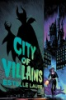 City_of_villains