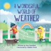 A_wonderful_world_of_weather