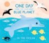 One_day_on_our_blue_planet____in_the_ocean