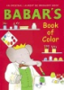 Babar_s_book_of_color