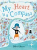 My_heart_is_a_compass