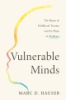 Vulnerable_minds