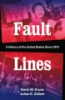 Fault_lines
