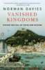 Vanished_kingdoms