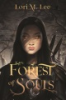 Forest_of_souls