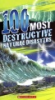 100_most_destructive_natural_disasters