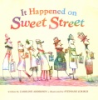 It_happened_on_Sweet_Street