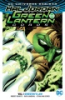 Hal_Jordan_and_the_Green_Lantern_Corps