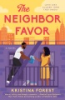 The_neighbor_favor