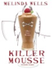 Killer_mousse