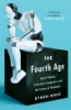 The_fourth_age