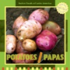 Potatoes__