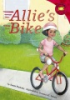 Allie_s_bike