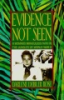 Evidence_not_seen