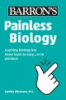 Painless_biology