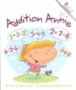 Addition_Annie