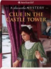 Clue_in_the_castle_tower