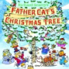 Richard_Scarry_s_Father_Cat_s_Christmas_tree