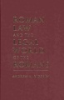 Roman_law_and_the_legal_world_of_the_Romans