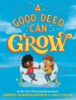 A_good_deed_can_grow