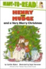 Henry_and_Mudge_and_a_very_merry_Christmas