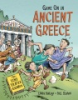 Game_on_in_Ancient_Greece