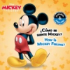 __C__mo_se_siente_Mickey___