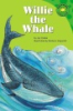 Willie_the_whale
