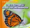 I_see_a_butterfly__