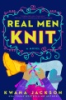 Real_men_knit