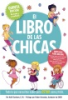 El_libro_de_las_chicas